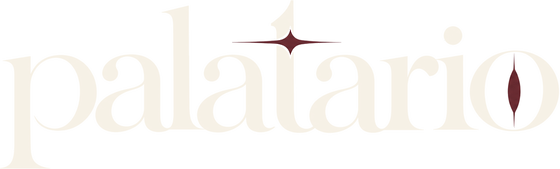 Palatario